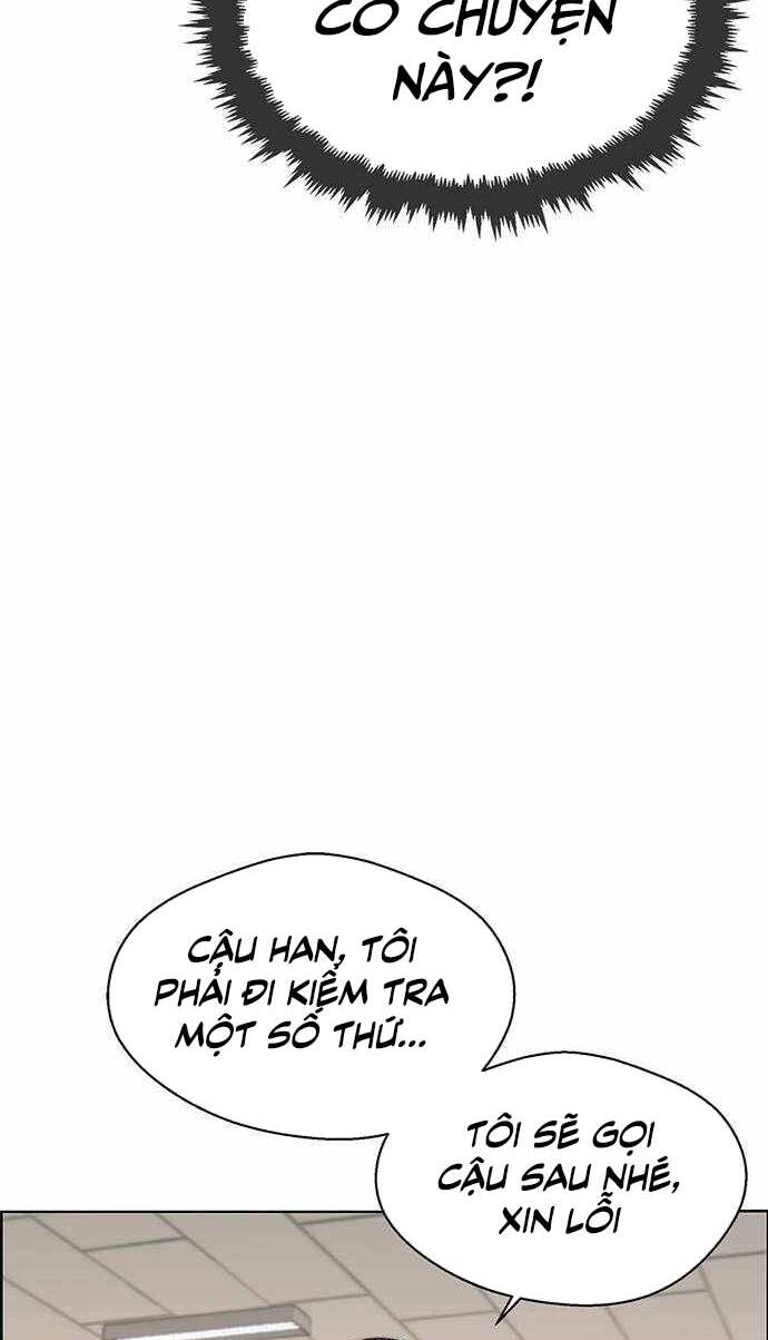 Người Đàn Ông Thực Thụ Chapter 93 - Trang 45