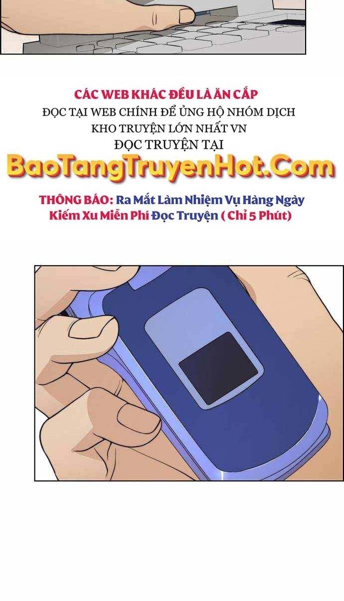 Người Đàn Ông Thực Thụ Chapter 93 - Trang 47