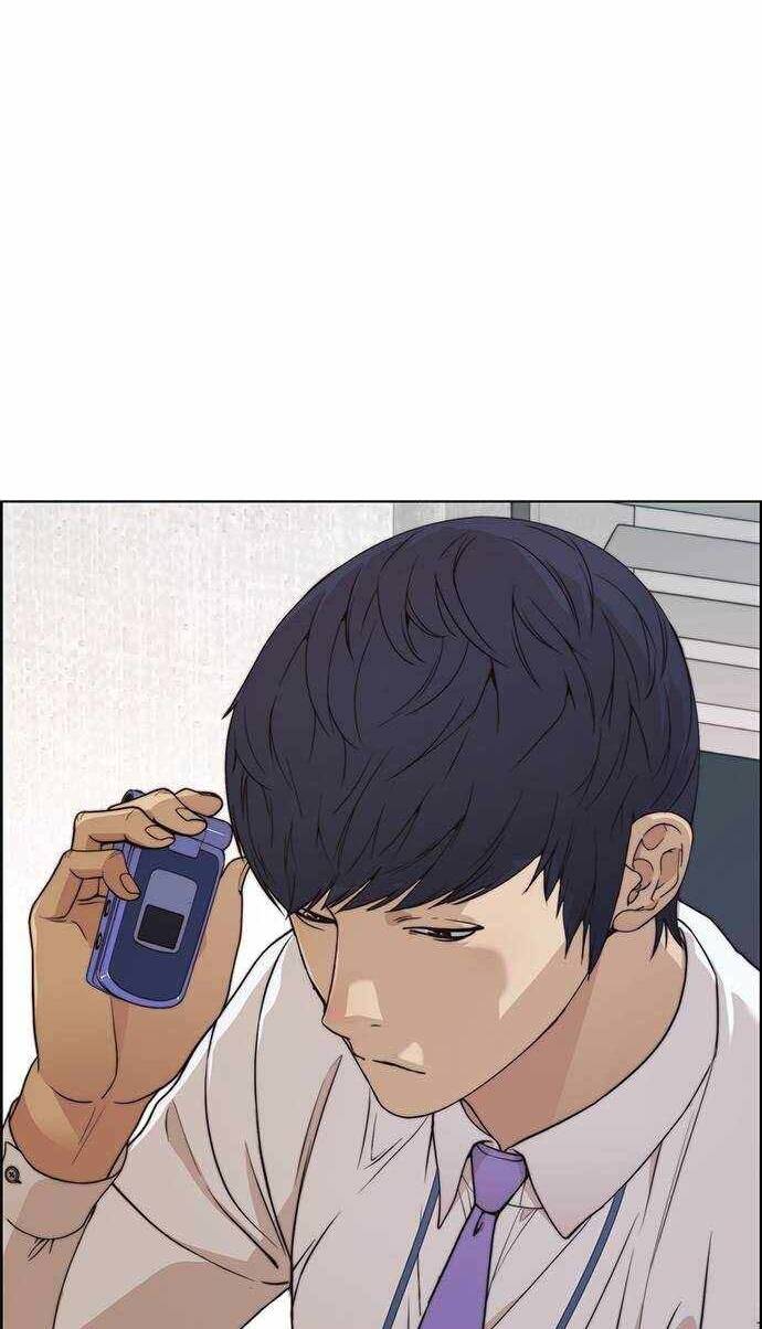 Người Đàn Ông Thực Thụ Chapter 93 - Trang 48