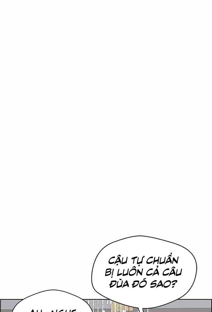 Người Đàn Ông Thực Thụ Chapter 93 - Trang 4