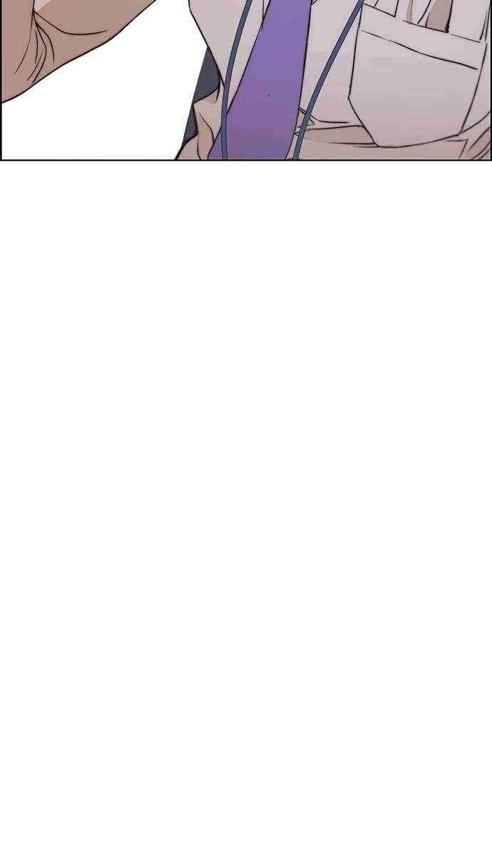 Người Đàn Ông Thực Thụ Chapter 93 - Trang 49