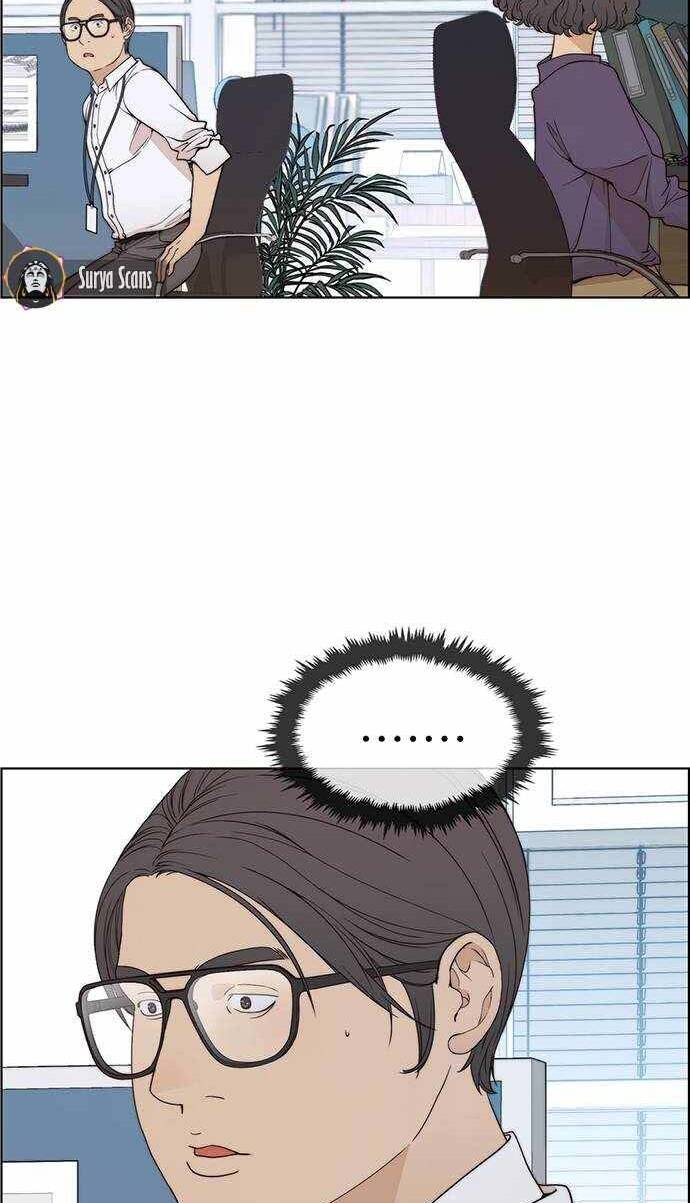 Người Đàn Ông Thực Thụ Chapter 93 - Trang 57