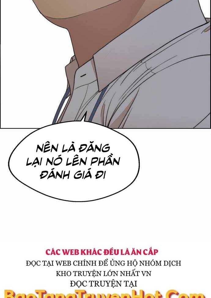 Người Đàn Ông Thực Thụ Chapter 93 - Trang 60