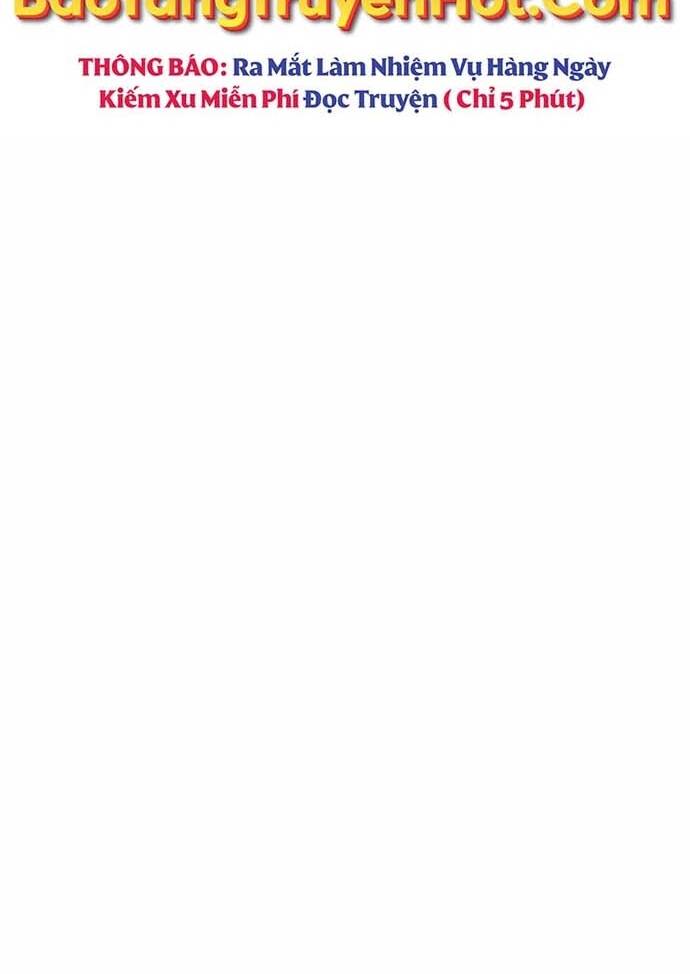 Người Đàn Ông Thực Thụ Chapter 93 - Trang 61