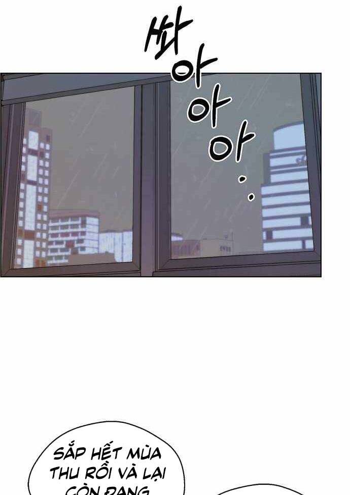 Người Đàn Ông Thực Thụ Chapter 93 - Trang 62