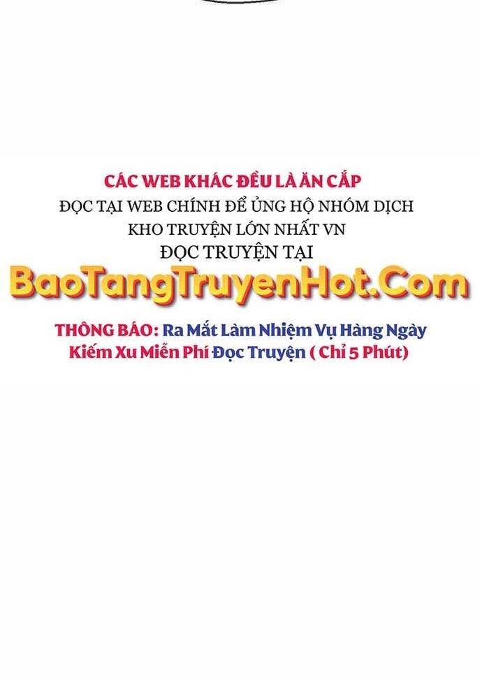 Người Đàn Ông Thực Thụ Chapter 93 - Trang 66