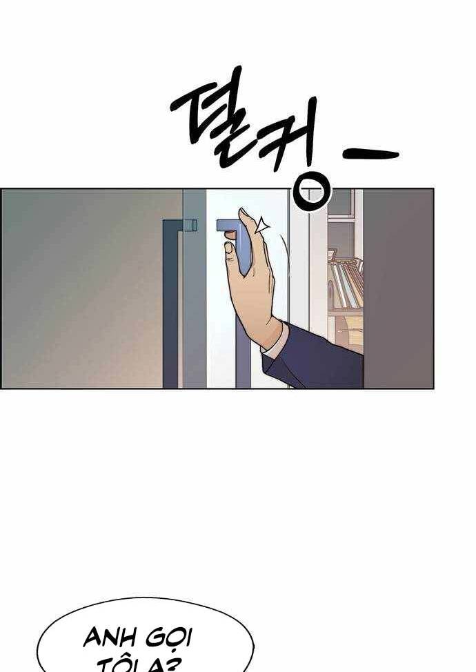 Người Đàn Ông Thực Thụ Chapter 93 - Trang 67