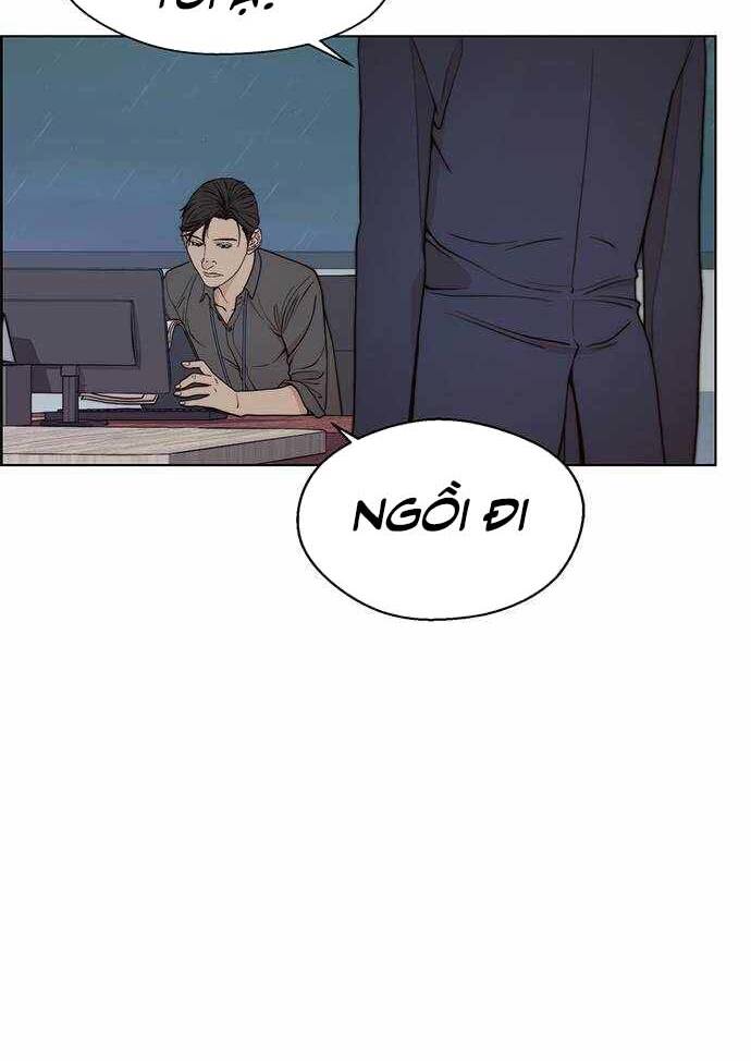 Người Đàn Ông Thực Thụ Chapter 93 - Trang 68