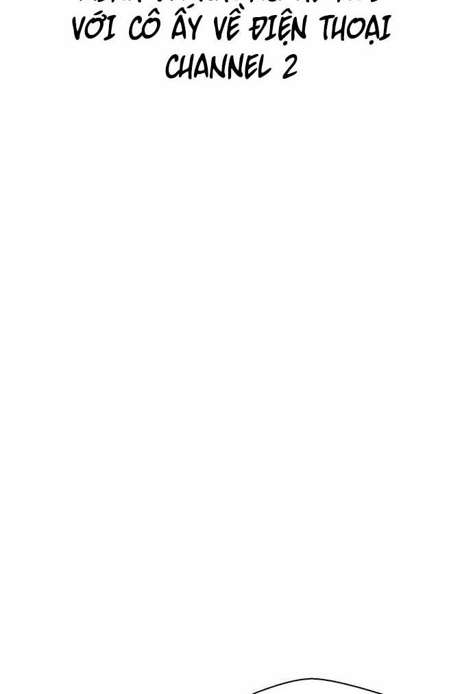 Người Đàn Ông Thực Thụ Chapter 93 - Trang 6