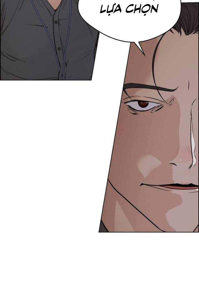 Người Đàn Ông Thực Thụ Chapter 93 - Trang 73