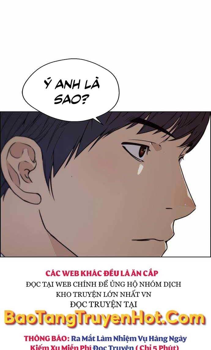 Người Đàn Ông Thực Thụ Chapter 93 - Trang 74