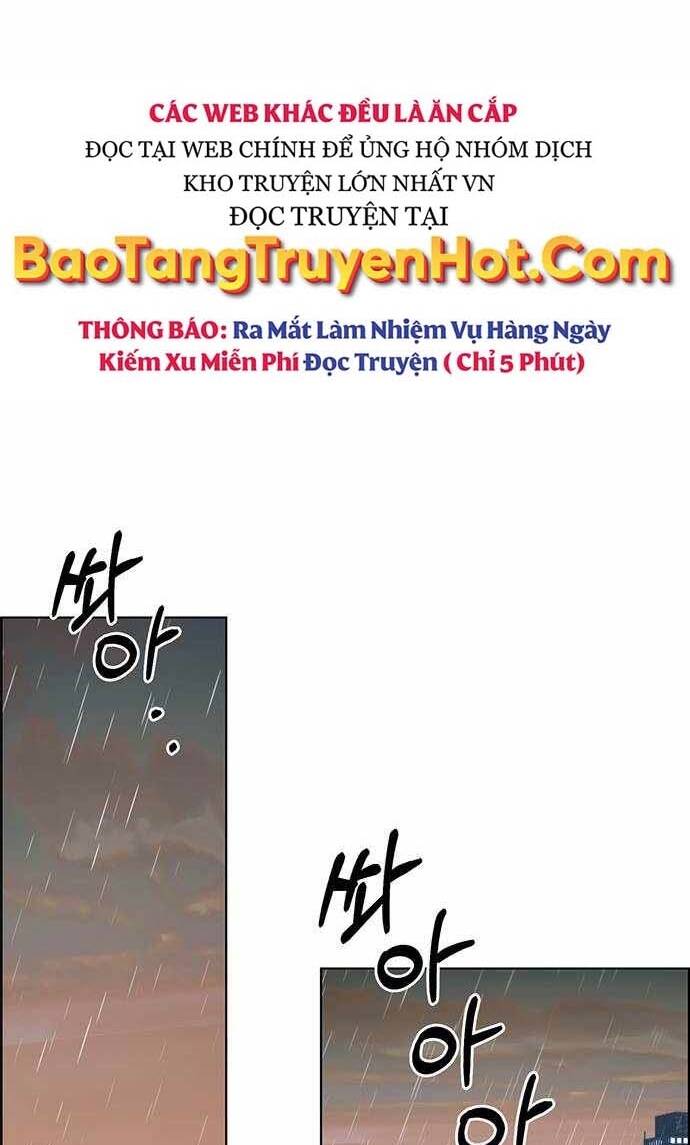 Người Đàn Ông Thực Thụ Chapter 93 - Trang 81