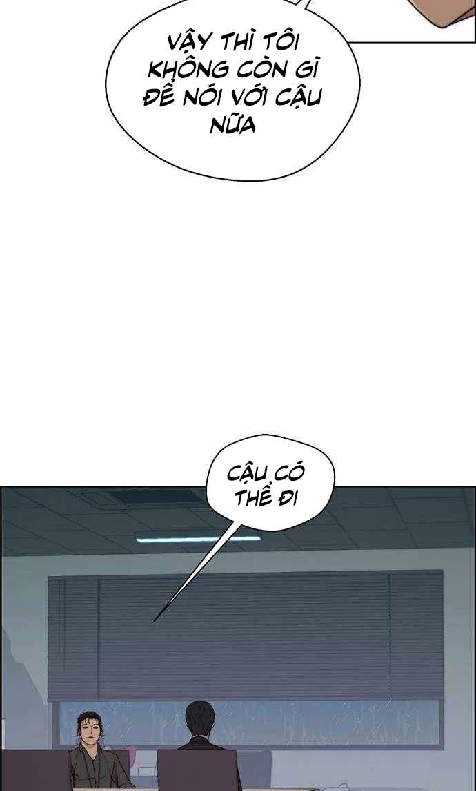 Người Đàn Ông Thực Thụ Chapter 93 - Trang 85