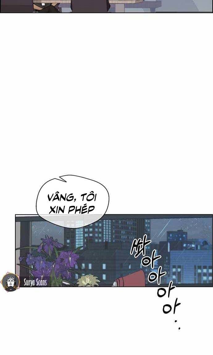 Người Đàn Ông Thực Thụ Chapter 93 - Trang 86