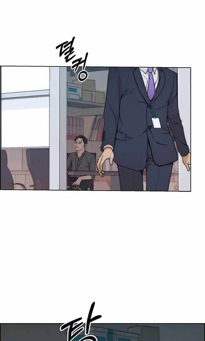 Người Đàn Ông Thực Thụ Chapter 93 - Trang 87