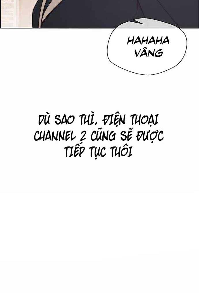 Người Đàn Ông Thực Thụ Chapter 93 - Trang 8