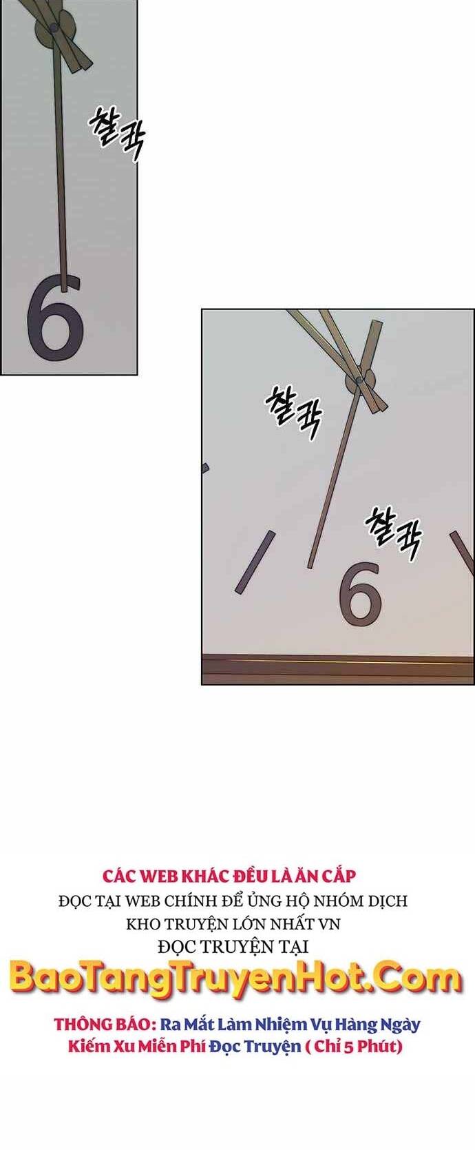 Người Đàn Ông Thực Thụ Chapter 93 - Trang 93