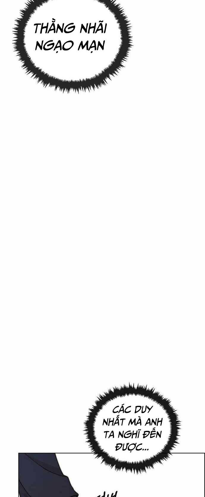 Người Đàn Ông Thực Thụ Chapter 93 - Trang 96