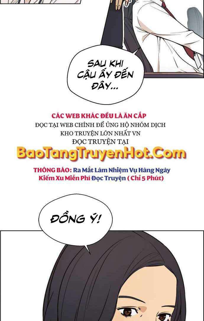 Người Đàn Ông Thực Thụ Chapter 94 - Trang 9