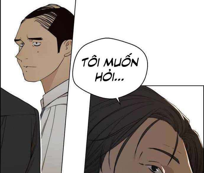 Người Đàn Ông Thực Thụ Chapter 94 - Trang 99