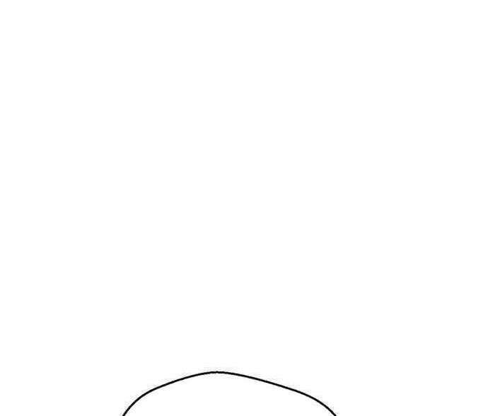 Người Đàn Ông Thực Thụ Chapter 94 - Trang 101