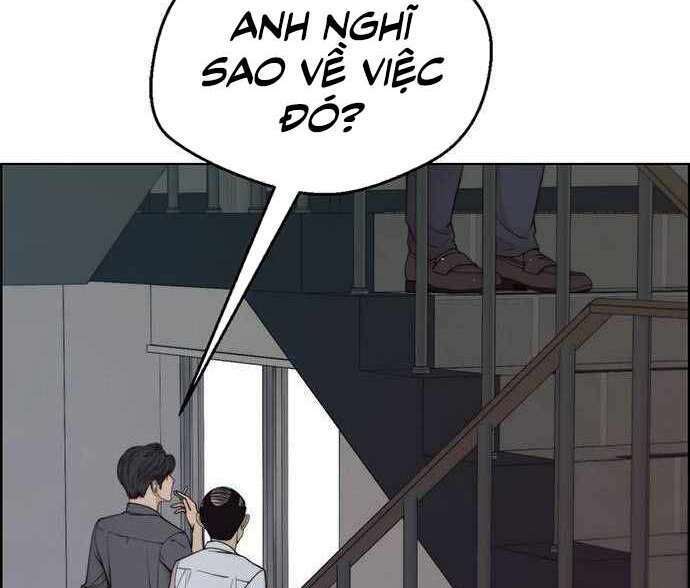 Người Đàn Ông Thực Thụ Chapter 94 - Trang 102