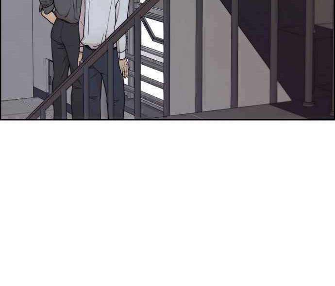 Người Đàn Ông Thực Thụ Chapter 94 - Trang 103