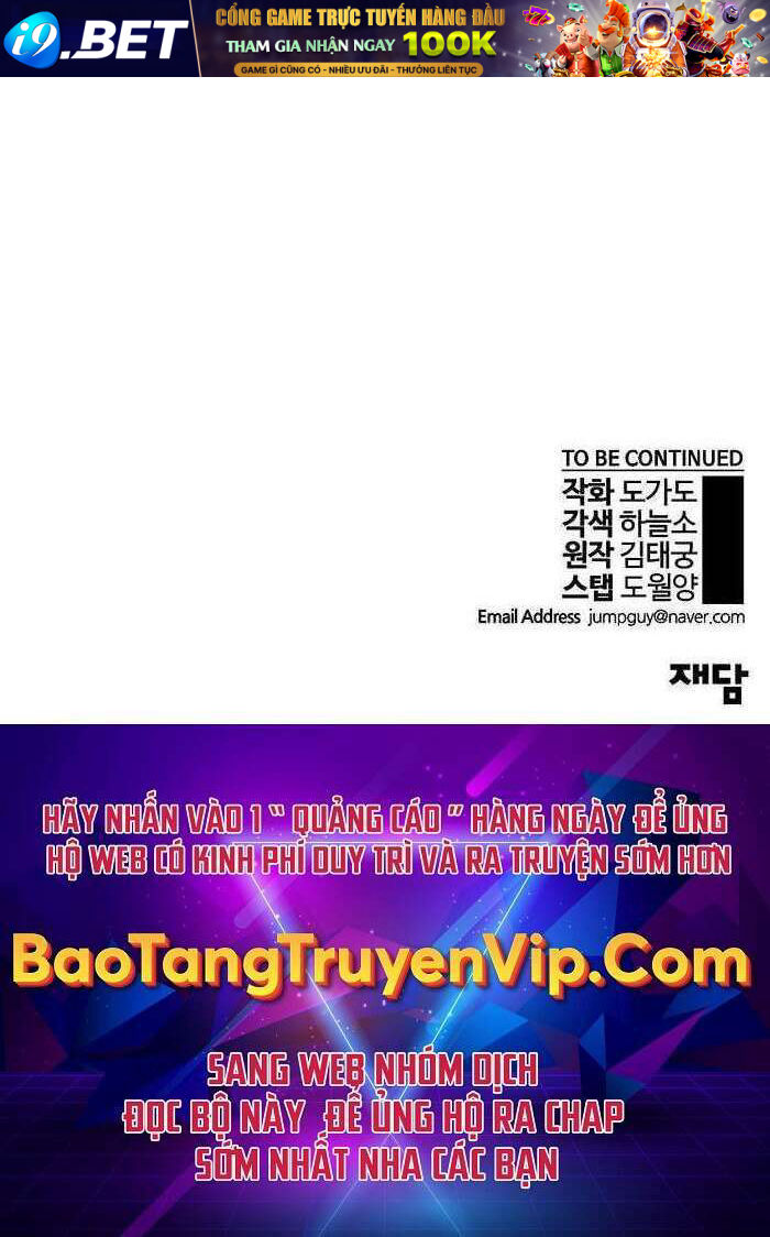 Người Đàn Ông Thực Thụ - Chapter 94 - Page 104