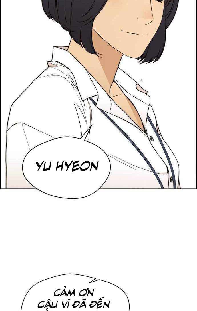 Người Đàn Ông Thực Thụ Chapter 94 - Trang 10