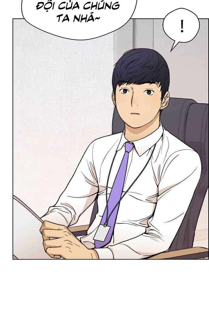 Người Đàn Ông Thực Thụ Chapter 94 - Trang 11