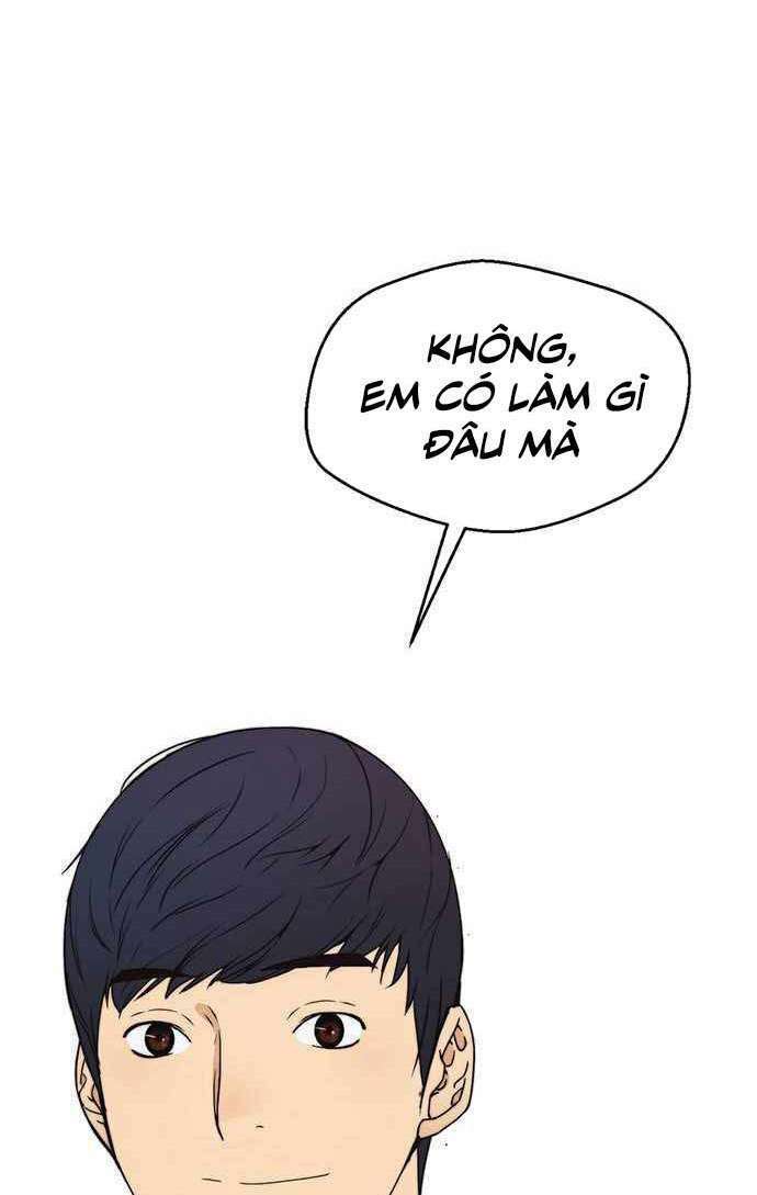 Người Đàn Ông Thực Thụ Chapter 94 - Trang 13