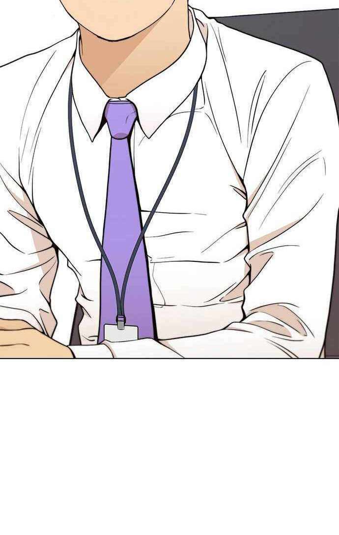 Người Đàn Ông Thực Thụ Chapter 94 - Trang 14