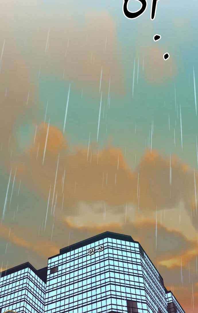 Người Đàn Ông Thực Thụ Chapter 94 - Trang 1