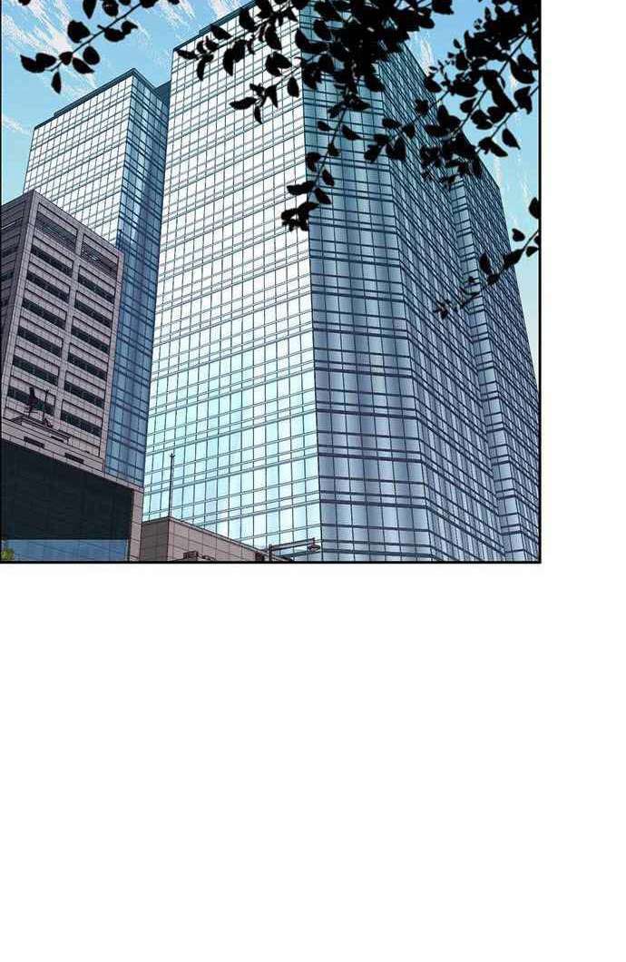 Người Đàn Ông Thực Thụ Chapter 94 - Trang 19