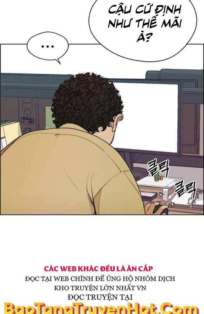 Người Đàn Ông Thực Thụ Chapter 94 - Trang 24