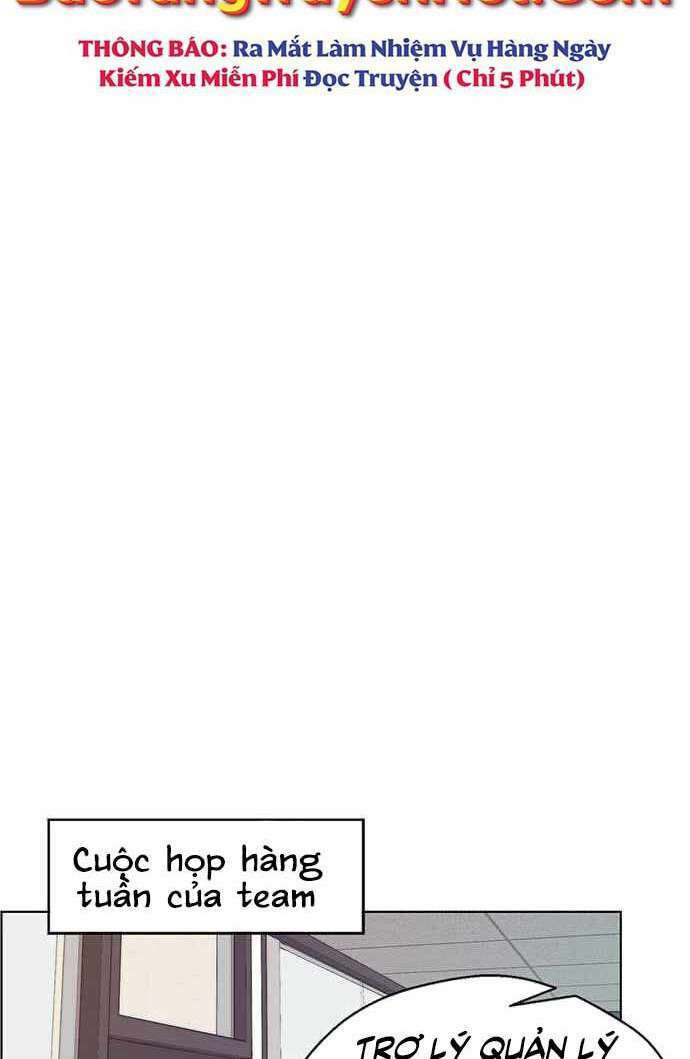 Người Đàn Ông Thực Thụ Chapter 94 - Trang 25