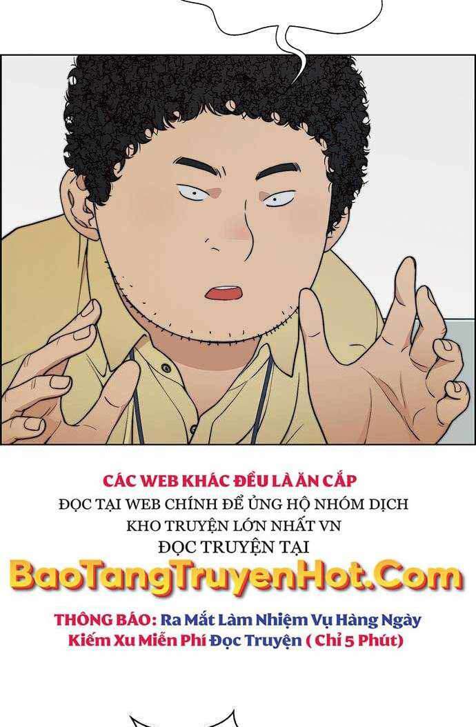 Người Đàn Ông Thực Thụ Chapter 94 - Trang 37