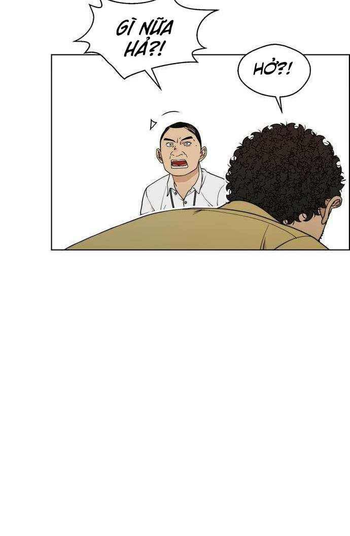 Người Đàn Ông Thực Thụ Chapter 94 - Trang 38