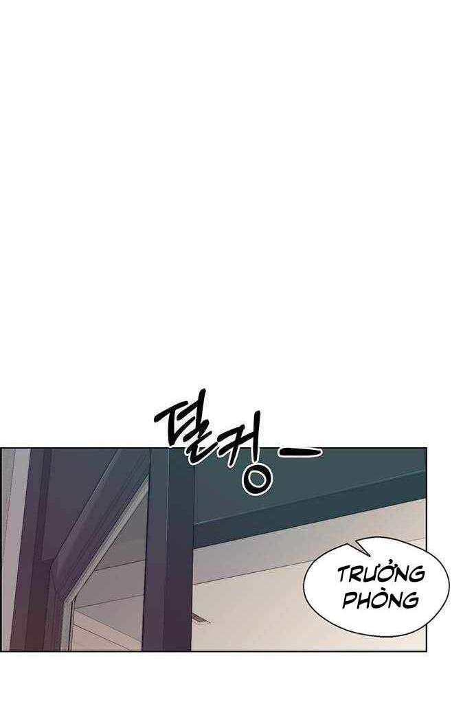 Người Đàn Ông Thực Thụ Chapter 94 - Trang 39