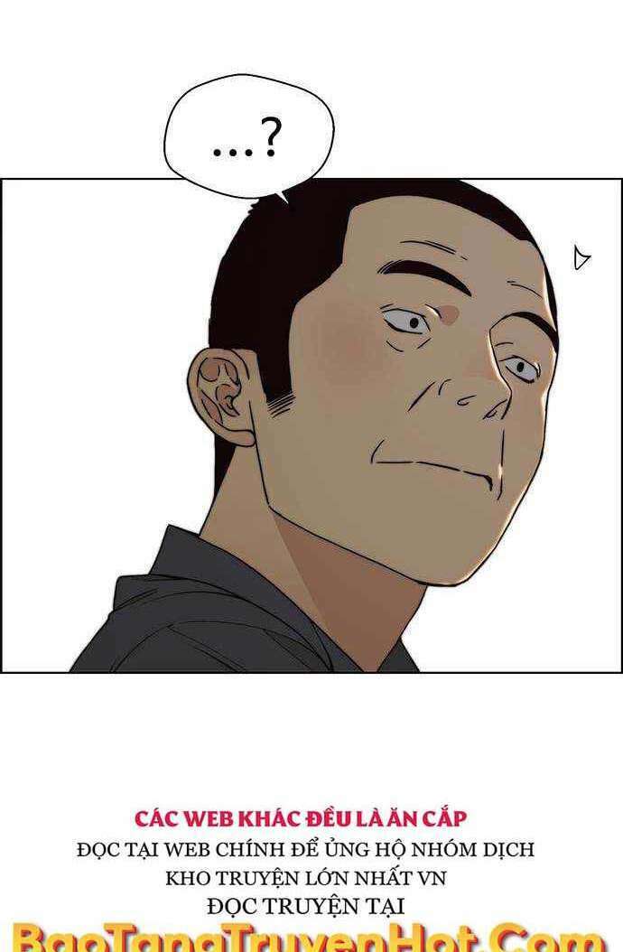 Người Đàn Ông Thực Thụ Chapter 94 - Trang 42