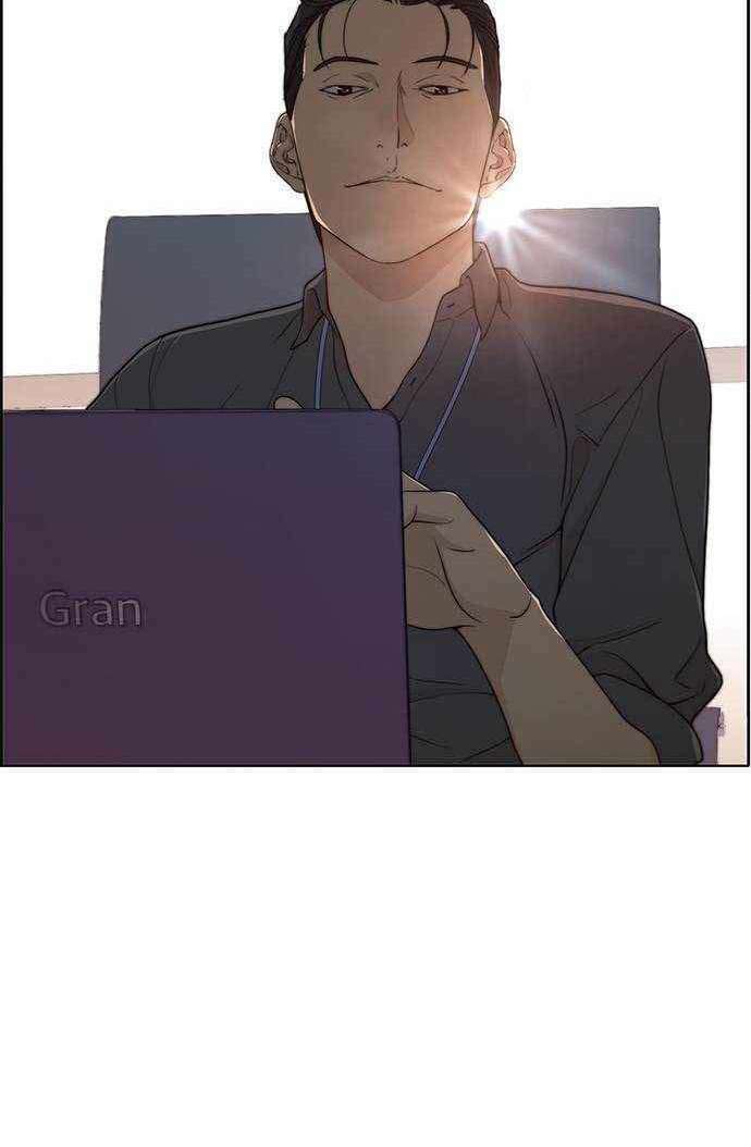 Người Đàn Ông Thực Thụ Chapter 94 - Trang 44