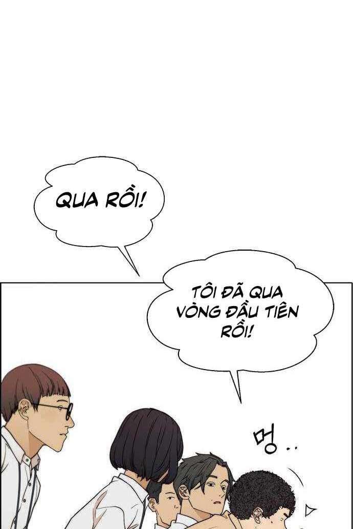 Người Đàn Ông Thực Thụ Chapter 94 - Trang 45