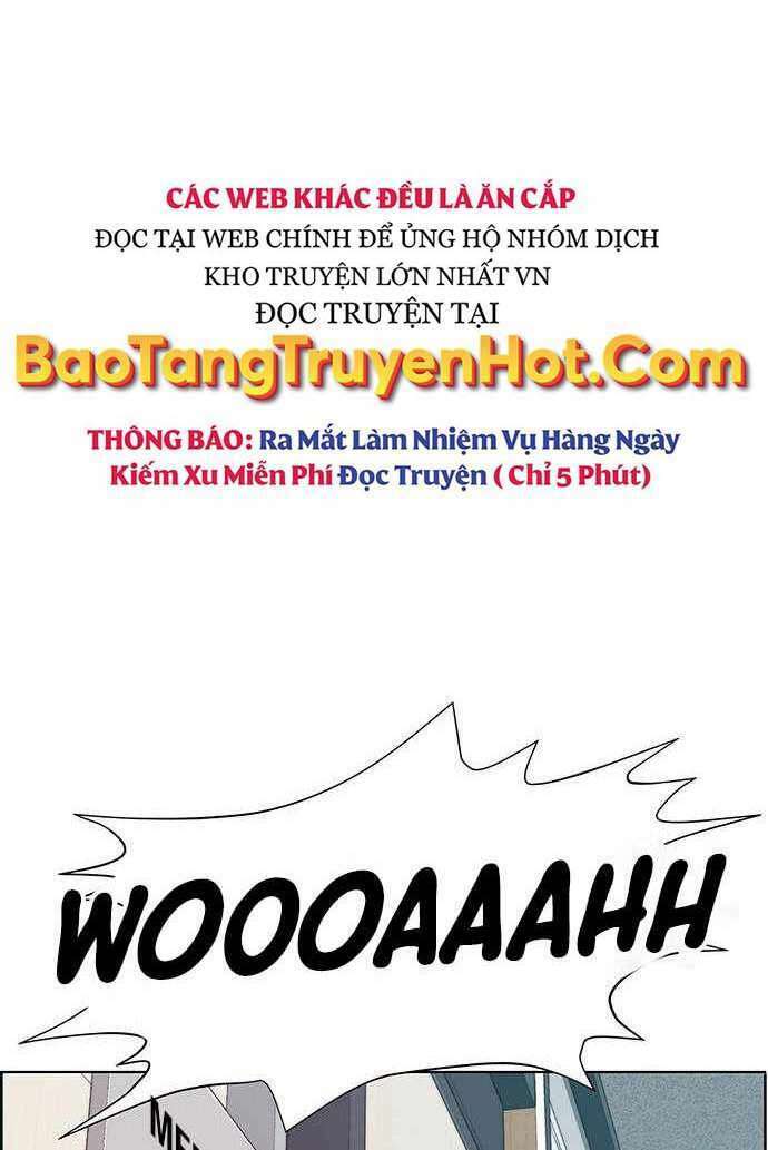 Người Đàn Ông Thực Thụ Chapter 94 - Trang 49