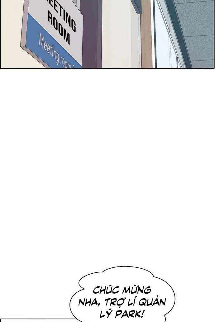 Người Đàn Ông Thực Thụ Chapter 94 - Trang 50