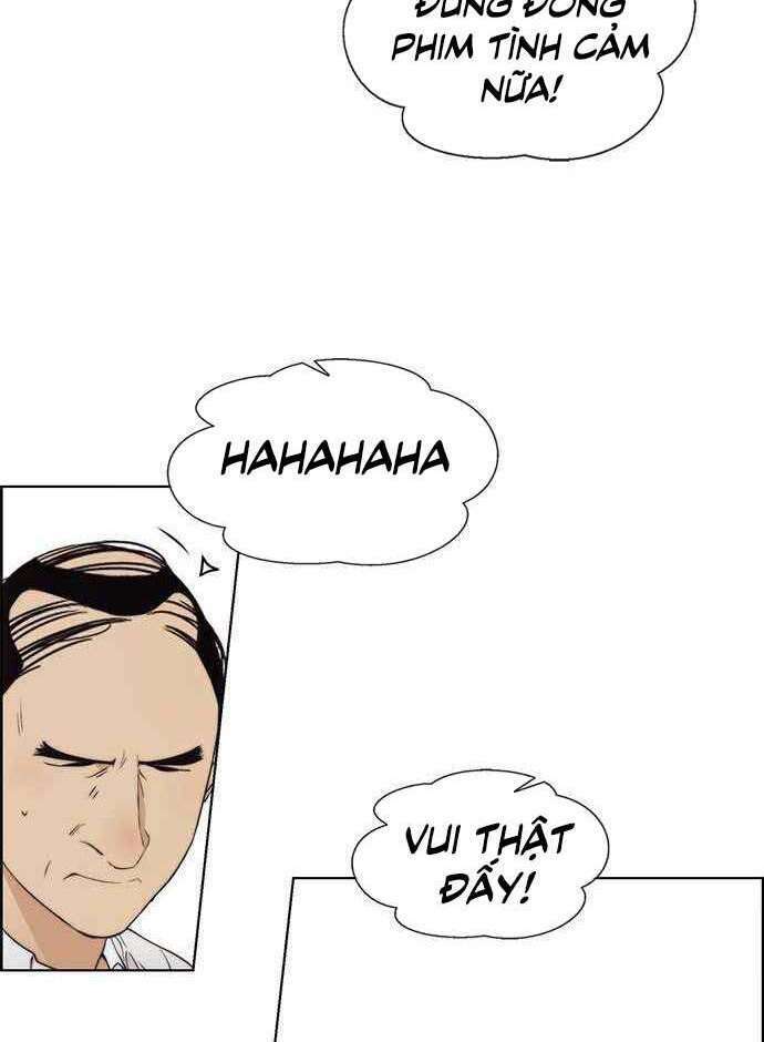 Người Đàn Ông Thực Thụ Chapter 94 - Trang 62