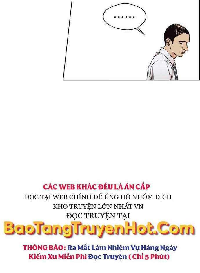 Người Đàn Ông Thực Thụ Chapter 94 - Trang 63