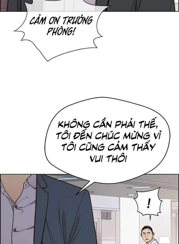 Người Đàn Ông Thực Thụ Chapter 94 - Trang 67