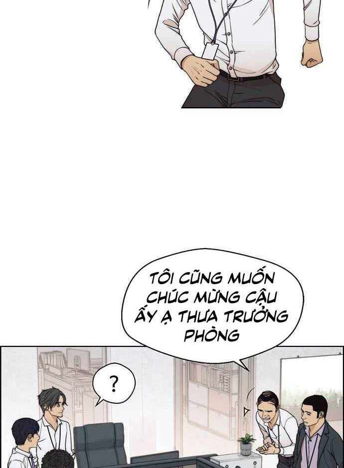 Người Đàn Ông Thực Thụ Chapter 94 - Trang 69