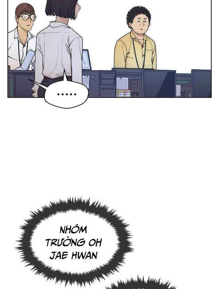 Người Đàn Ông Thực Thụ Chapter 94 - Trang 72