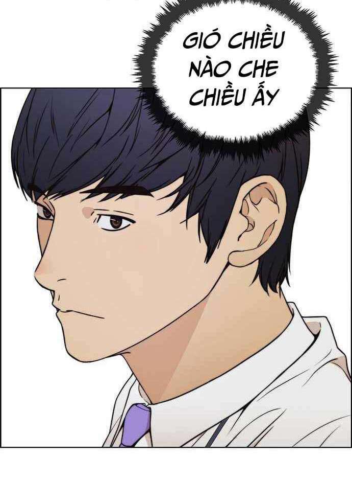 Người Đàn Ông Thực Thụ Chapter 94 - Trang 73